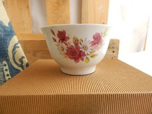 ANTICA SCODELLA TAZZA RICORDO PORCELLANA SANTUARIO DI SAN PANCRAZIO MARTIRE - Foto 1 di 6