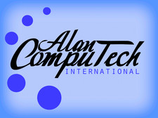 IBM Lenovo Thinkpad A30 A31 15in LCD Cable 27L0682