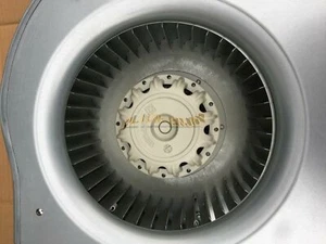 1pc  Industrial fan RG28P-4EK.4I.1R NEW - Picture 1 of 3