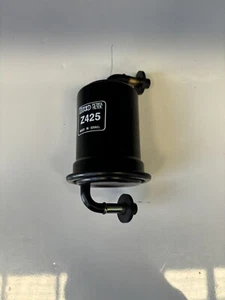 RYCO Z425 Fuel Filter - Picture 1 of 5