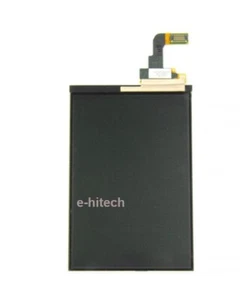 Repuesto Pantalla LCD ehitech para iPhone 3G lcd - Imagen 1 de 2