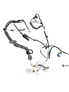 SUBARU OUTBACK 2024 Front Right Passenger Door Harness USED OEM 81821AN12B - Picture 1 of 8