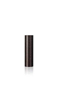 Steamulation Xpansion Carbon Black Red Column Sleeve Small - Bild 1 von 1