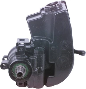 Power Steering Pump 20-39771 For 1993-1998 Jeep Grand Cherokee 4.0L 5.2L 5.9L - Picture 1 of 2