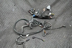 2004 Ski Doo 800 Main Wiring Harness Assembly SB2 - Picture 1 of 6