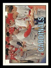 2016 Topps Heritage (Base) #1-425, High #501-700 Singles Stars/RC/HOF (You Pick)