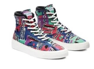 Fear Of God Essentials x Converse Skid Grip Hi FOG 1 Men’s Size 9. NEW 169888C - Picture 1 of 8