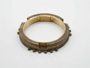 Ford Type 9 Gearbox Baulking Ring 5th gear 1584543 Capri Sierra - Picture 1 of 2