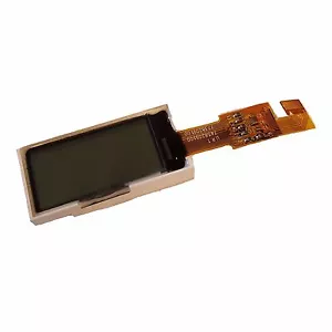 Modulo LCD Planet Eclipse Ego 10/SLS/11/Geo 2/3/3.1/3.5/CS1 - Paintball - Foto 1 di 3