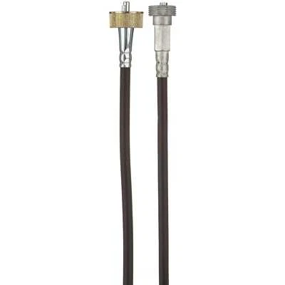 Cable velocímetro compatible con Toyota MR2 ATP 1991-1993 Foto 1 de 2