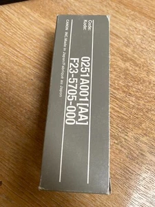 CANNON STAPLES - Picture 1 of 3