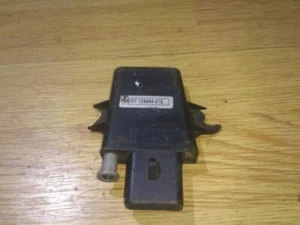 Ford Escort 1995 Air Pressure MAP Sensor Manifold Boost e7ef12a664 #46287-93 - Picture 1 of 1