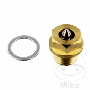 TOURMAX FVS-406 FLOATING PIN KAWASAKI 750 H2 MACH IV 1972-1975 - Picture 1 of 1