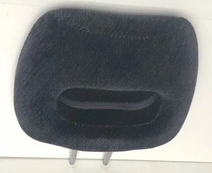 81140-ST7-A11ZA FABRICANTE DE EQUIPOS ORIGINALES HONDA ASIENTO DELANTERO TELA NEGRA 94-97 INTEGRA LS - Imagen 1 de 5
