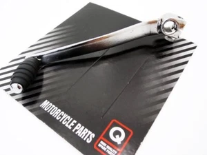 HONDA Z50R 86-99 JBS GEAR SHIFT LEVER SELECTOR SHIFTER PEDAL - Bild 1 von 4