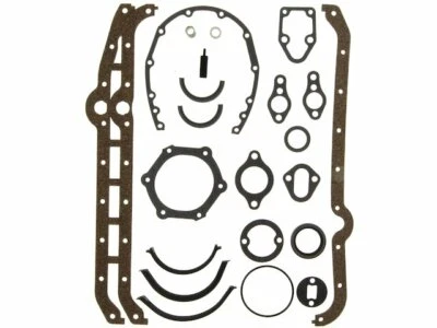 Juego de juntas de conversión Mahle 14442ZJ 1965 1966 para Gordon-Keeble GK1 1964-1967 Foto 1 de 2