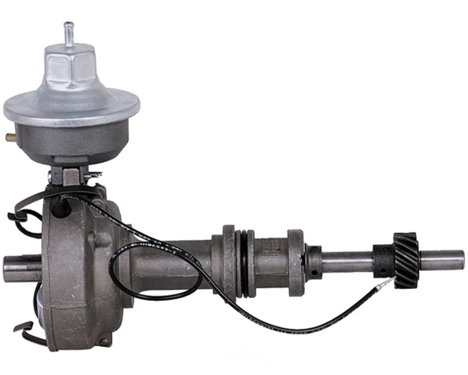 Дистрибьютор подходит 1963-1974 Mercury Montego Comet Caliente, Comet, Cyclone, Villager - Изображение 1 из 4