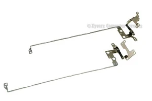 L64910-001 KIT CERNIERE HP ORIGINALI LARGE 14-DQ 14-DQ1089WM (AD68) - Foto 1 di 2