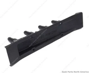 Genuine Saab Ignition Cassette For 2004 Saab 9-5 32022255-AJ - Picture 1 of 2