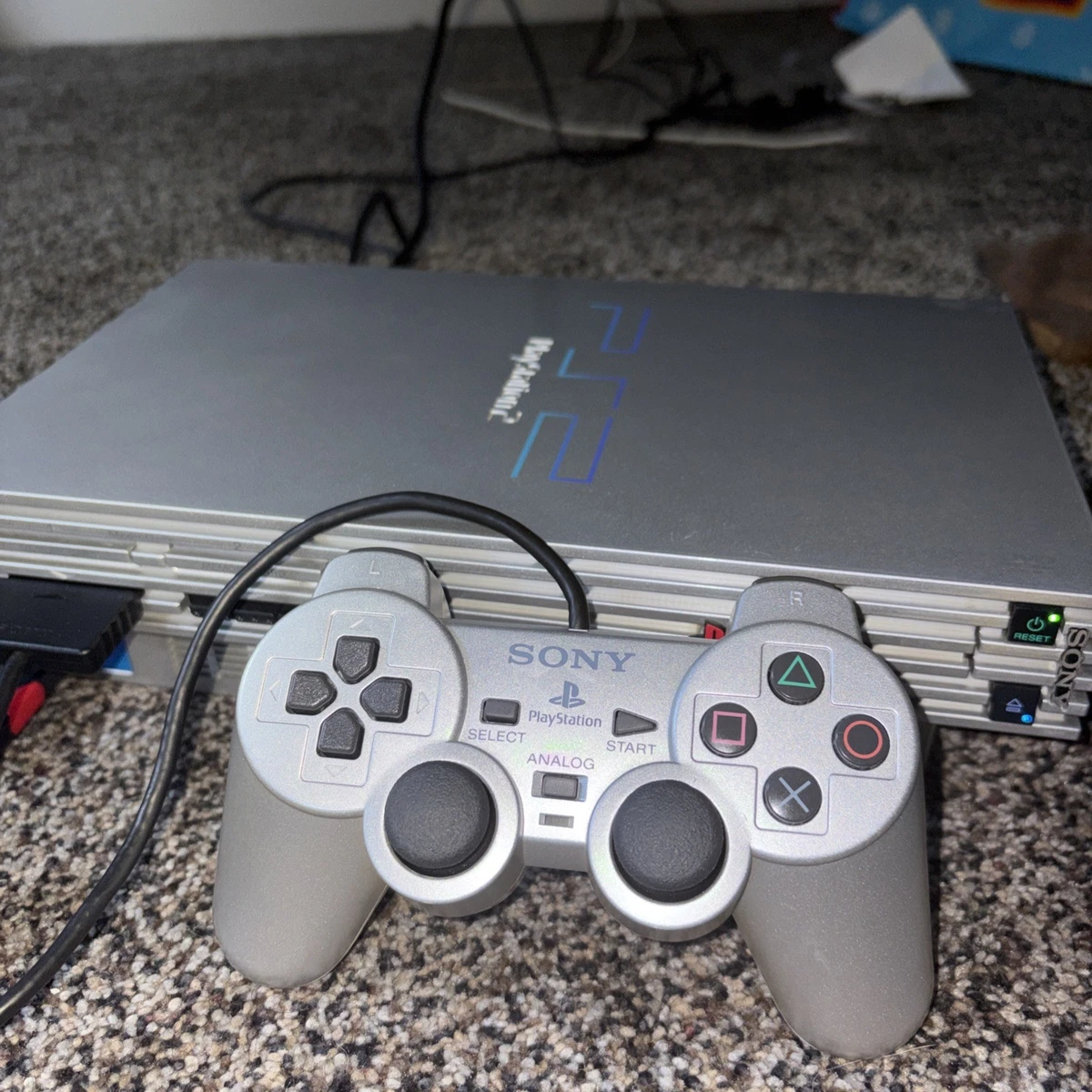 プレイステーション2 PlayStation 2 - Wikipedia