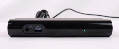 Plugable Thunderbolt 3 Docking Station w/ Power Adapter TBT3-UDV - Image 1 of 4