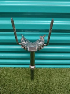 ⚡️Tama Omni-Sphere Double Tom Drum Mount Holder⚡️ - Picture 1 of 10