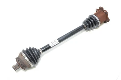 Front Right Driveshaft Audi A4 8E 8H B6 B7 Seat Exeo 3R 8E0407272AT - Image 1 of 3