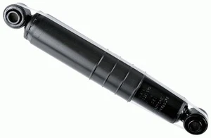 Stoßdämpfer SACHS 280 979 - Bild 1 von 6