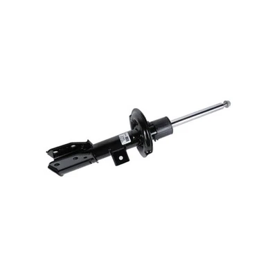 Genuine ACDelco For GMC Terrain 2010-2017 Strut Driver Side Front Black | Steel Foto 1 de 4