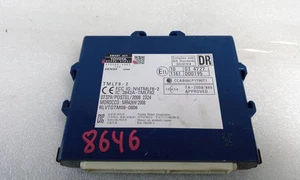 8999047051 modulo elettronico per TOYOTA PRIUS (ZVW30) 2012 527751 - Picture 1 of 8