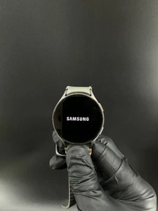 Samsung Galaxy Watch 7 SM-L315U 44mm GPS + LTE Unlocked - Tested - Photo 1 sur 13