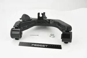 Brazo de control Delante, derecha Brazo oscilante transversal 0424-KB4RH FEBEST - Imagen 1 de 16