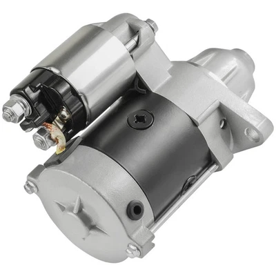 Стартер для John Deere Gator XUV 625i 620i 4x4 23HP MIA11059 / MIA10971 MIA12278 - Изображение 1 из 4