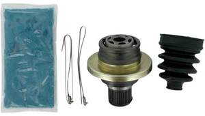 MOOSE OFFROAD CV Joint Kit - Right Rear Inboard - Yamaha- 02130185 - Picture 1 of 1