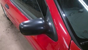 Espejo retrovisor lateral pasajero manual 2 puertas cupé compatible con 95-05 CAVALIER 280146 - Imagen 1 de 10
