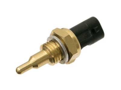 For 2017-2024 BMW 330i Engine Oil Temperature Sensor 19772DGQC 2018 2019 2020 - Image 1 of 2