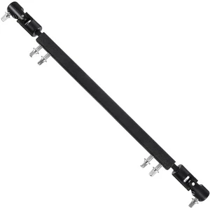 Suministros de repuesto de martillos de pedal de batería potenciador de patada de bajo doble - Imagen 1 de 12