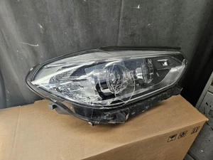 Headlight For Bmw X3 - Picture 1 of 11