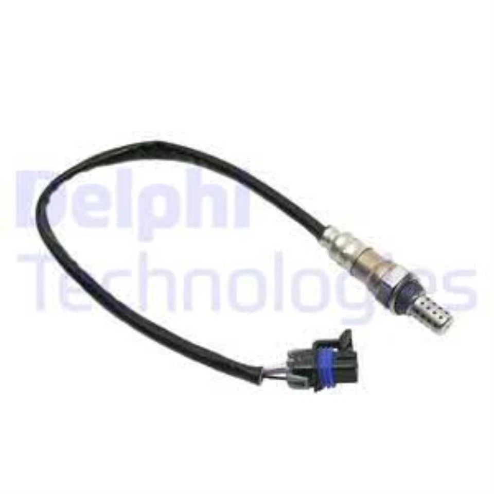 DELPHI Sonda Controllo Lambda Adatto A per Saab 9-7X - Immagine 1 di 1