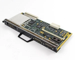 Cisco 73-2151-03 Input / Output Controller Board REV D0 - Picture 1 of 6