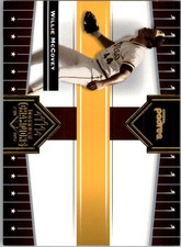 A7945- 2005 Donruss Champions Baseball Cards 1-250 -You Pick- 10+ FREE US SHIP