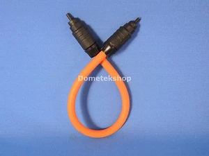 Beckhoff Z1101 fibre optics 6" - Picture 1 of 1