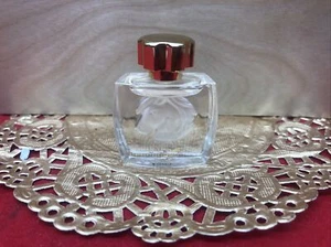 Lalique pour Homme Men's Horse EDP 4.5ml MINI MINIATURE PERFUME FRAGRANCE - Picture 1 of 3
