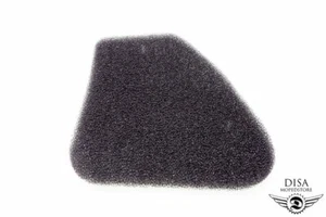 Luftfilter Einsatz Matte Filter für Peugeot Speedfight 1 2 Buxy TKR Zenith - Bild 1 von 2
