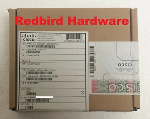 MEM-594-12GB CISCO WAVE 594 12GB memory ***NEW-SEALED*** - Picture 1 of 3