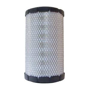 A1300C AC Delco Air Filter New for Chevy Suburban Chevrolet Tahoe C1500 Truck