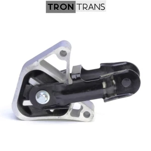 Montaje de motor de puntal de par superior 2015-2018 para Mercedes Benz GLA250 GLA45 AMG 2,0 L - Imagen 1 de 4