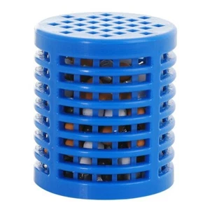 Filtre Min??ral Spa Efficace pour Intex S1/Type VI Am??liorer la Qualit?? de l'E - Photo 1/10