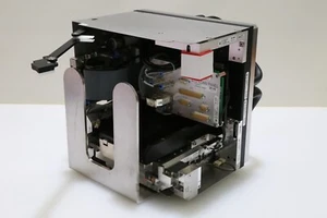 ASML Load Port Used 4022.631.26719,4022.651.85972,4022.630.86784 SEM-I-1310=9E41 - Picture 1 of 22