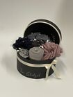 personalised hijab boquet gift box, Wedding Gift, Mother, Thankyou, Friend